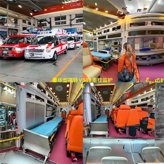 宁波租赁120联系方式