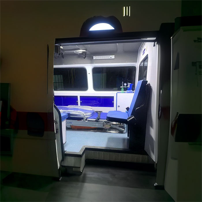 宁波出租私人救护车电话