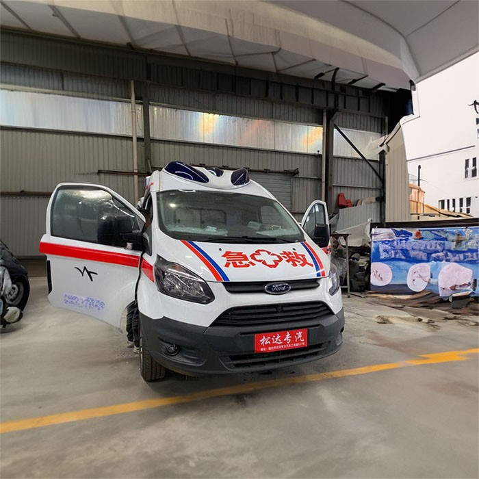 宁波出租120联系方式