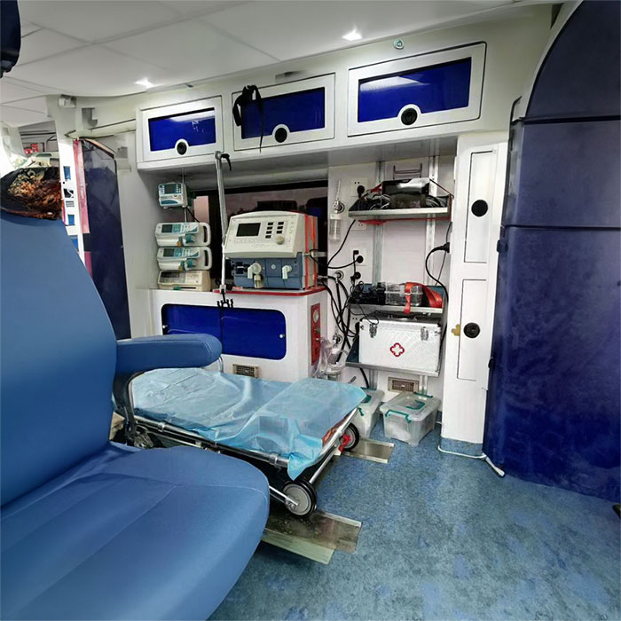 宁波租赁120联系方式