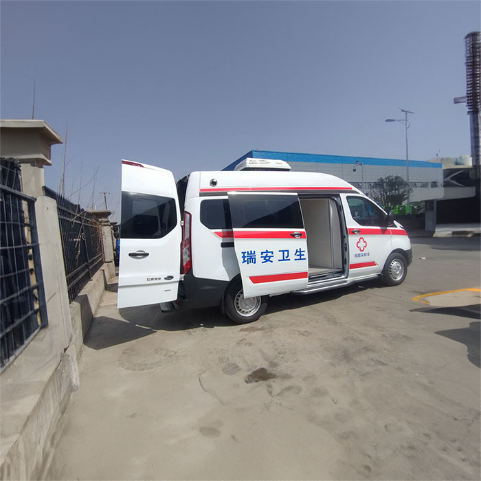 宁波租赁救护车联系方式
