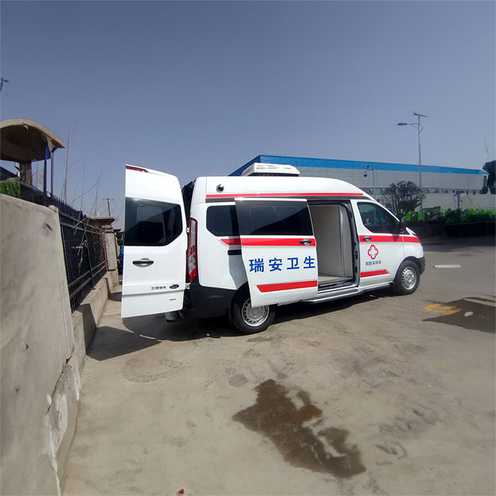 宁波租赁120联系电话