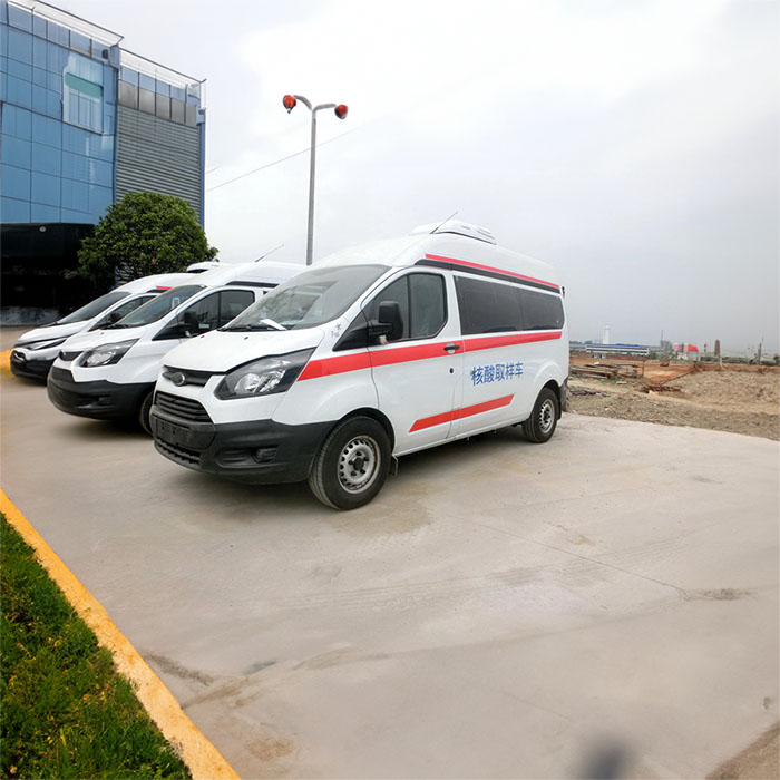 宁波租赁救护车联系方式