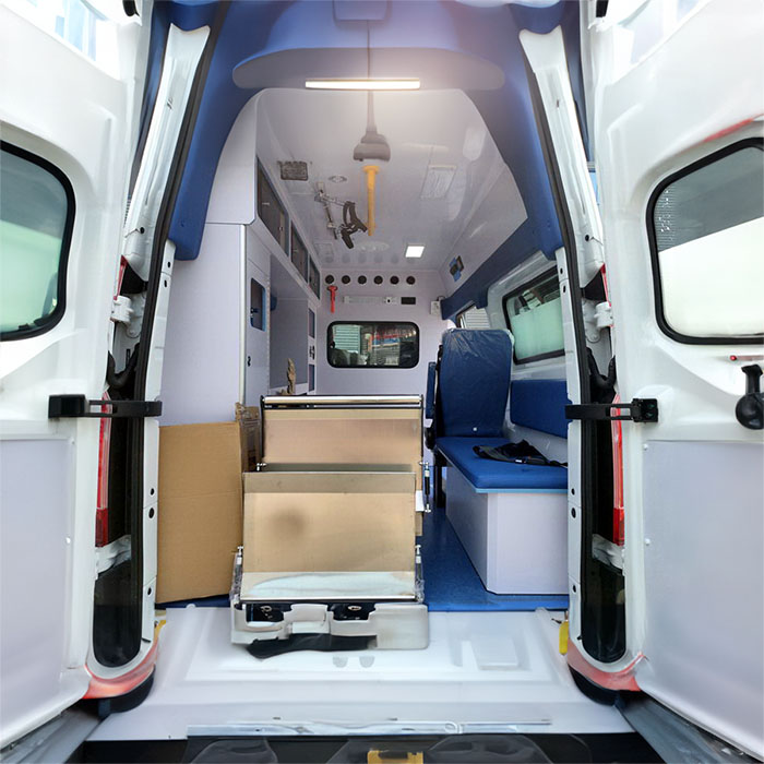 宁波出租120联系电话