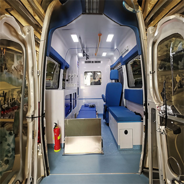 宁波租赁120联系方式