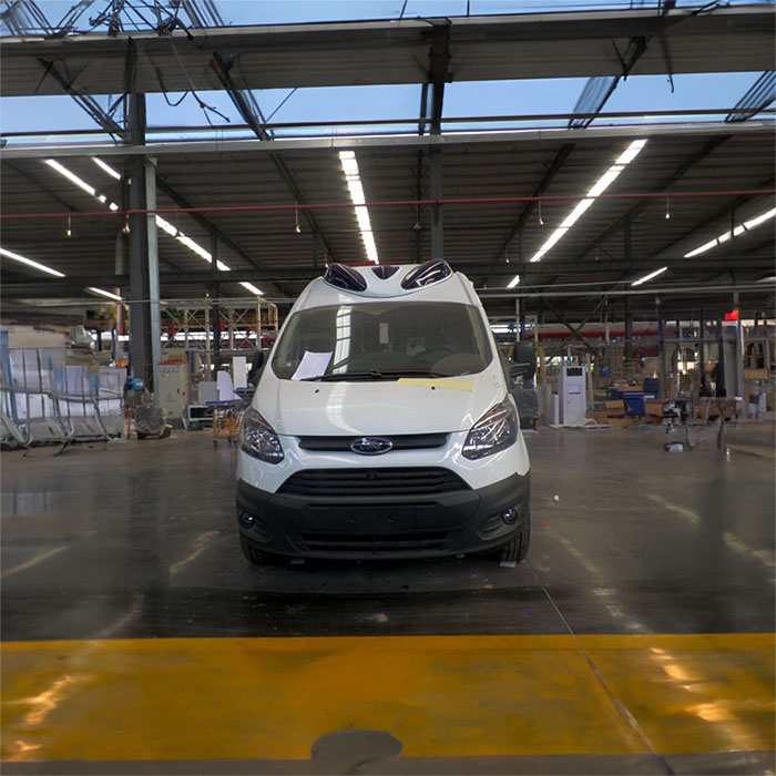 宁波租赁急救车联系电话