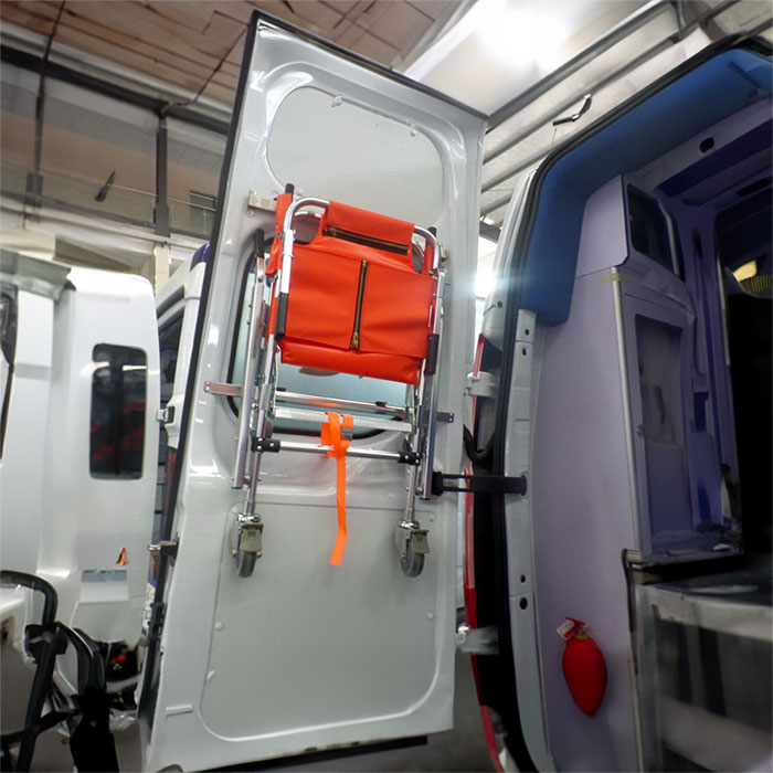 宁波租赁救护车联系电话