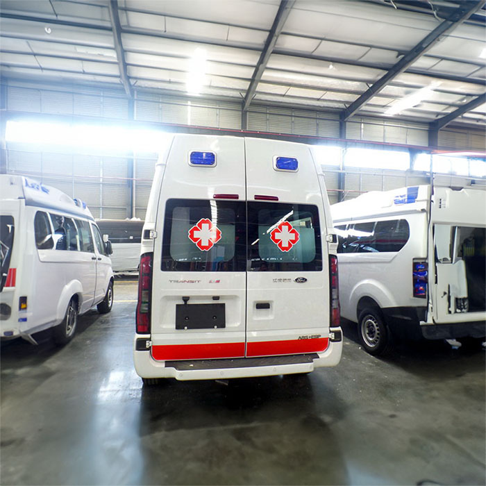 宁波出租救护车电话号码