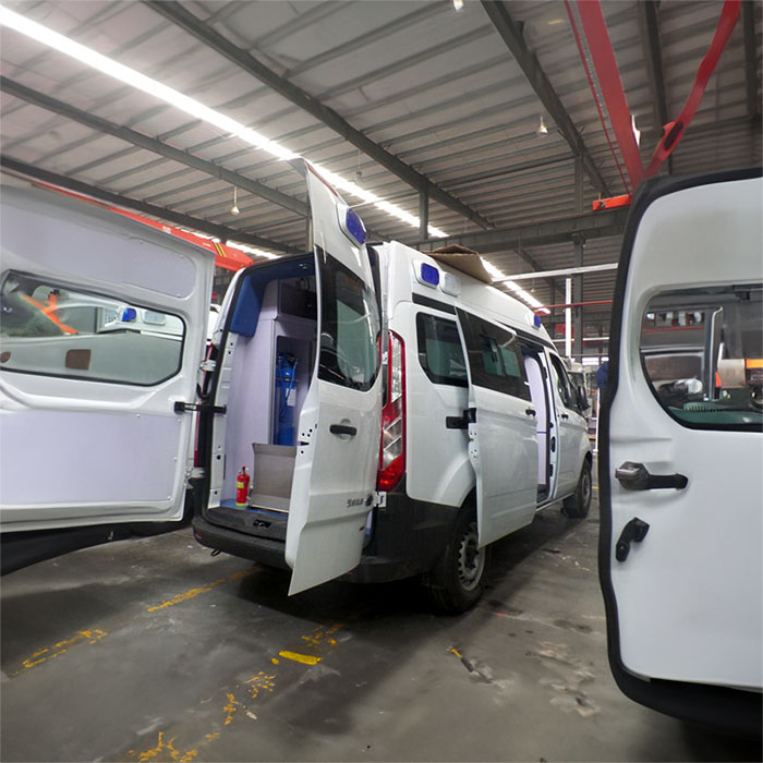 宁波出租120电话号码