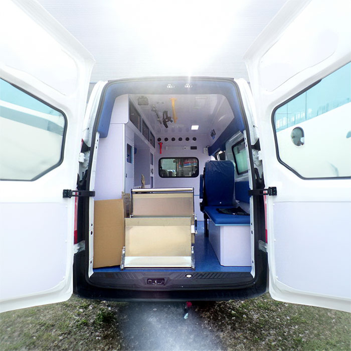 宁波租赁120联系电话