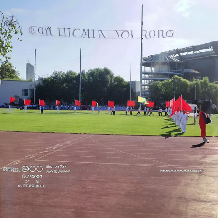 宁波出租120联系电话