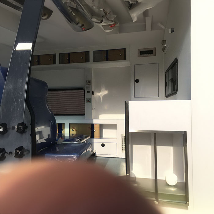 宁波出租120联系方式