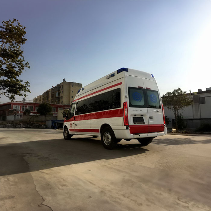 宁波出租120电话号码