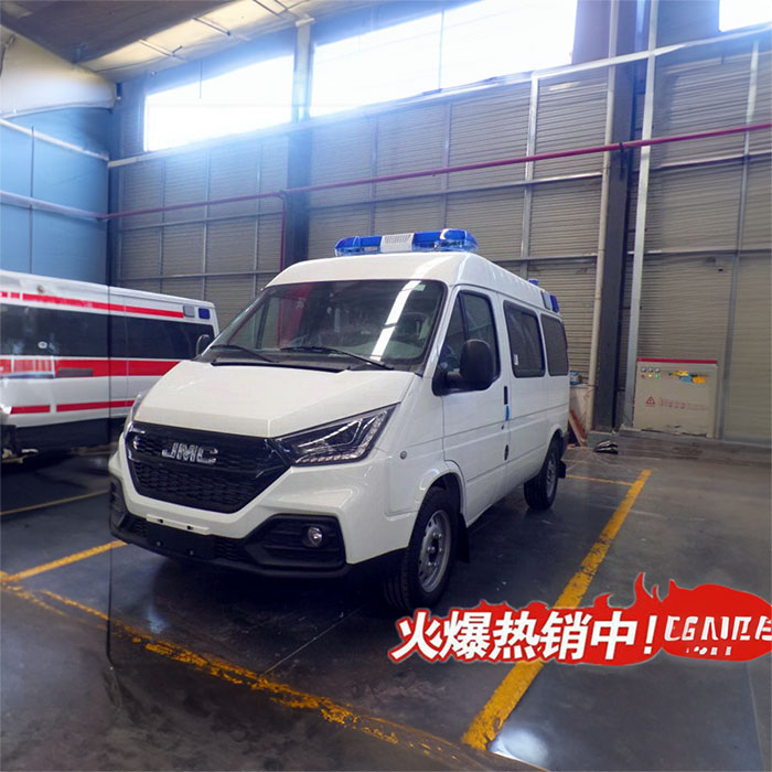 宁波租赁120电话号码