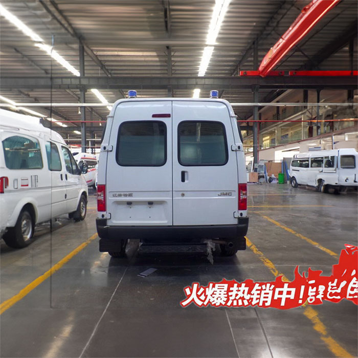 宁波租赁120电话