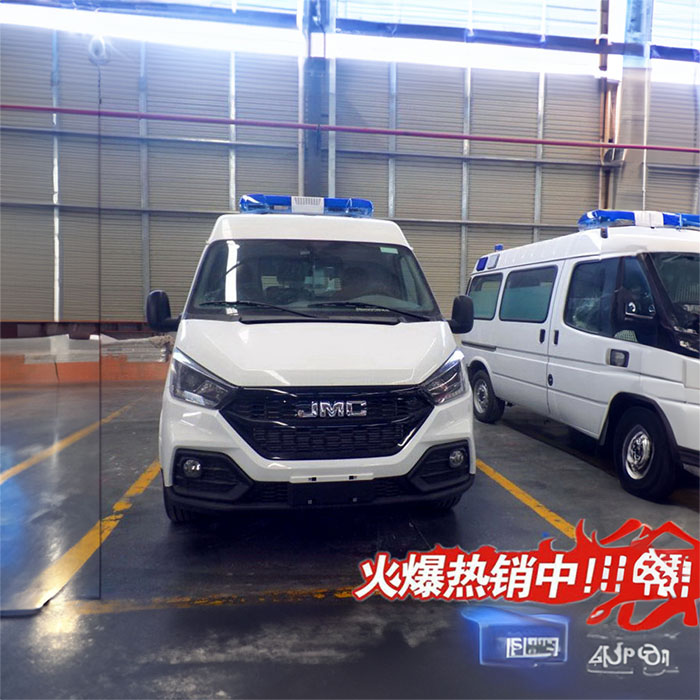 宁波租赁急救车联系电话