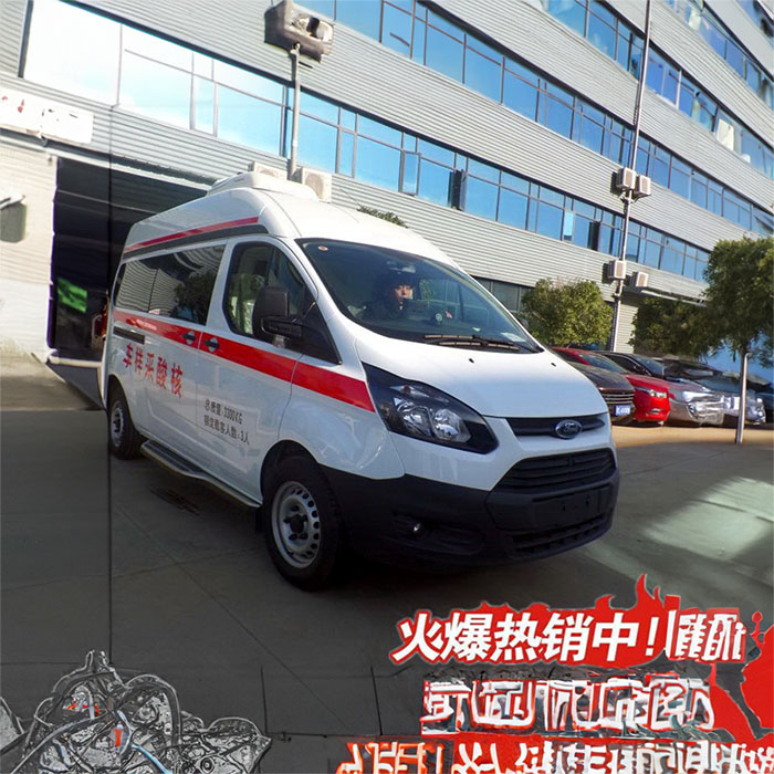 宁波租赁私人救护车电话