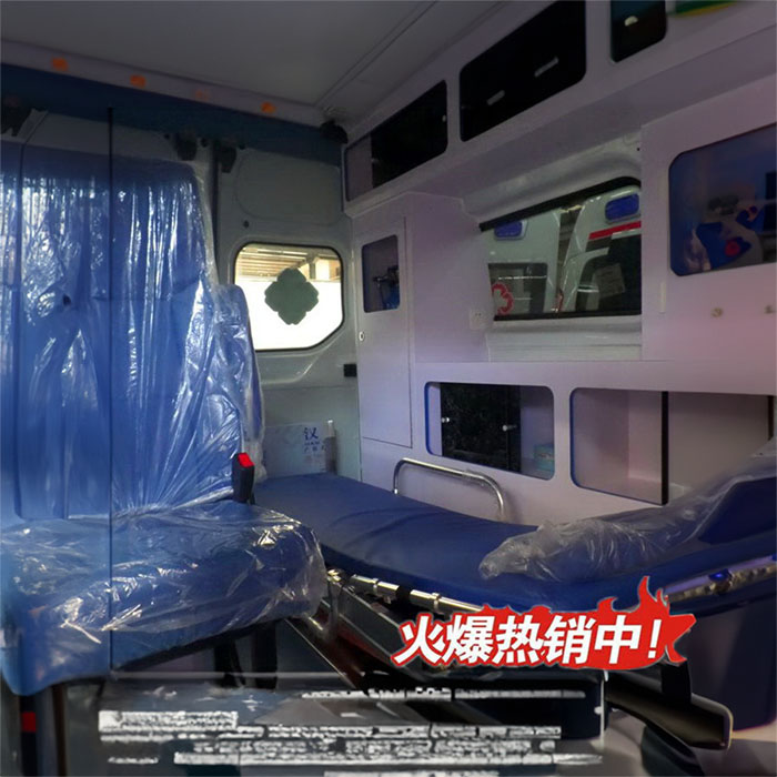 宁波租赁120电话号码