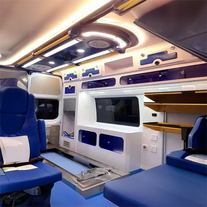 宁波租赁私人救护车联系方式