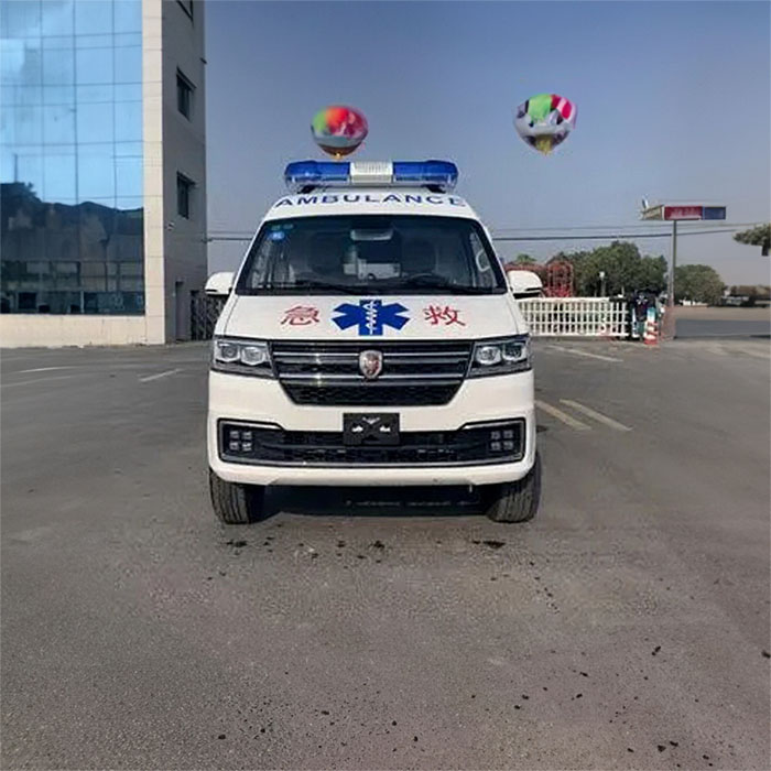 宁波租赁120电话号码