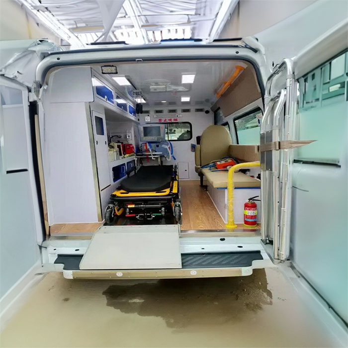 宁波租赁120电话