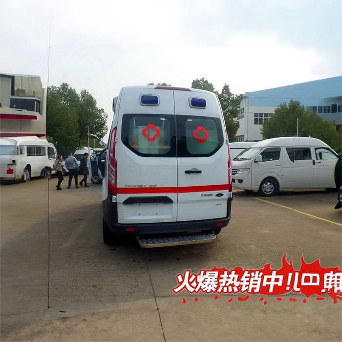 宁波出租120电话号码