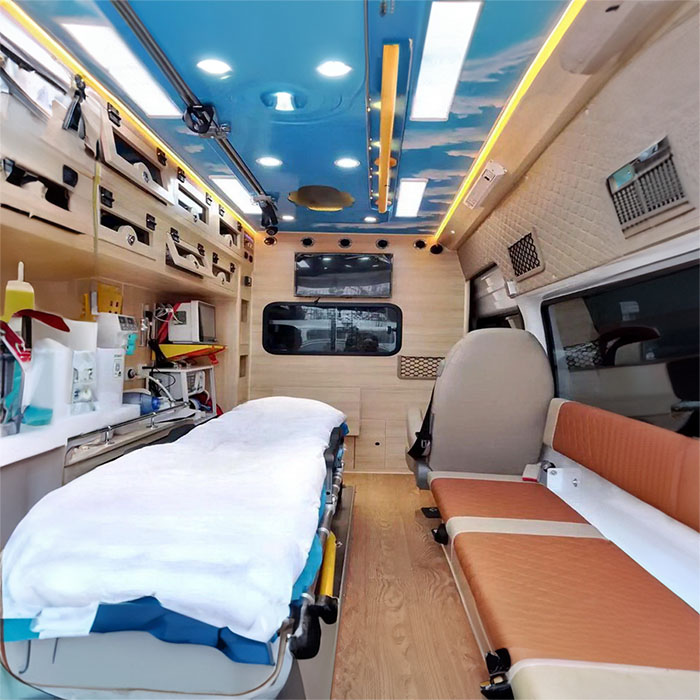 宁波租赁120电话