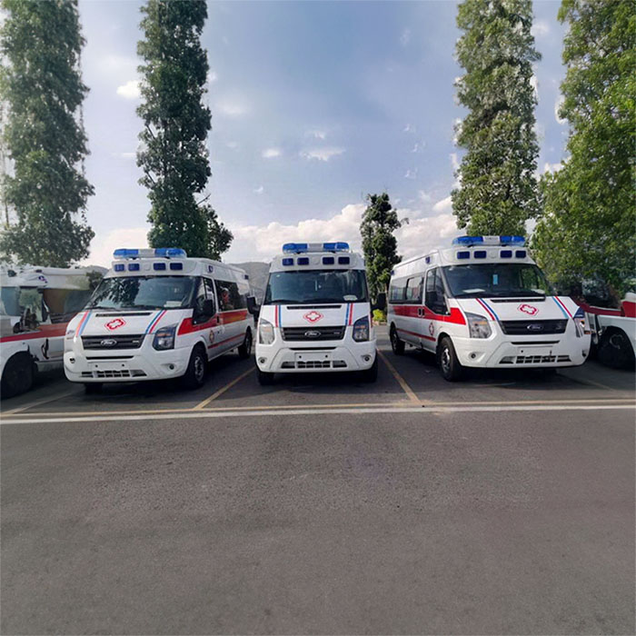 宁波租赁急救车联系电话