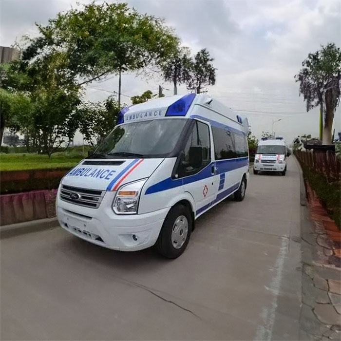 宁波出租120电话号码