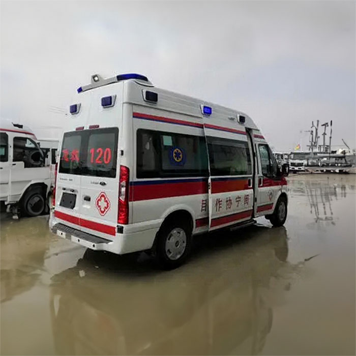 宁波出租120电话