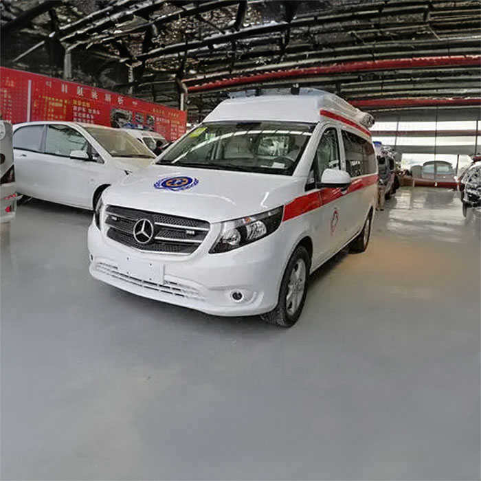 宁波租赁私人救护车电话号码