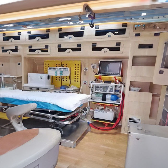 宁波出租120联系电话