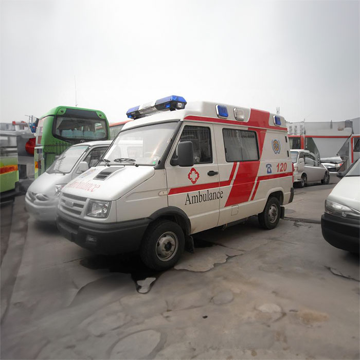 宁波租赁120电话