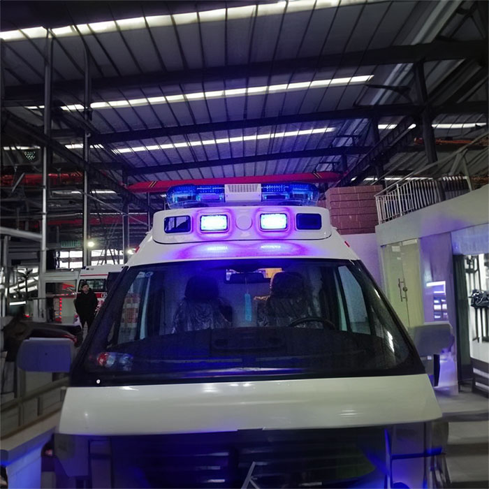 宁波出租120电话号码