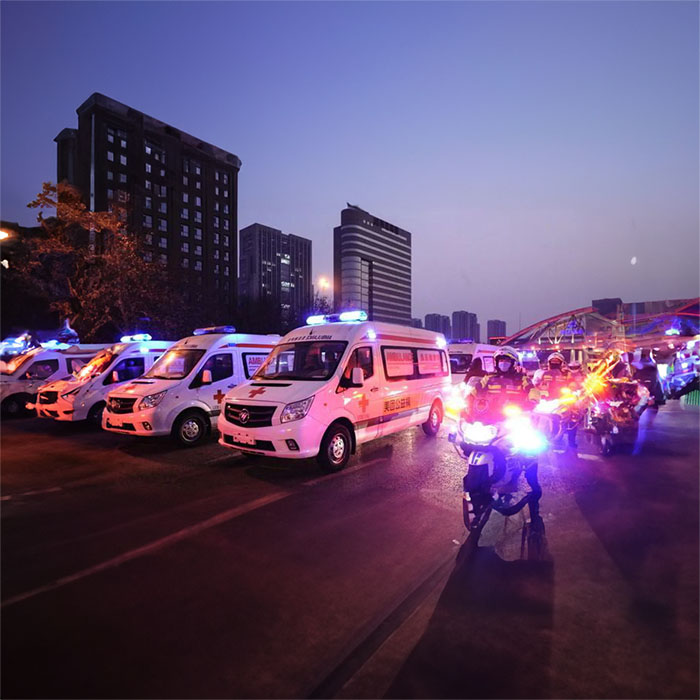 宁波租赁120联系电话