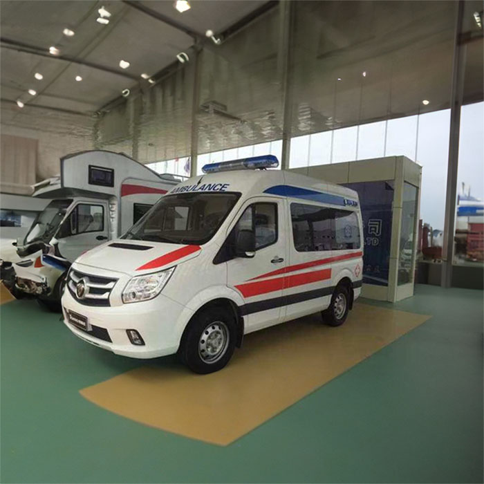 宁波出租120联系电话