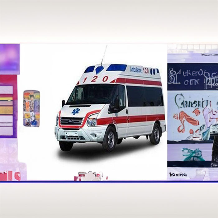 宁波租赁私人救护车电话