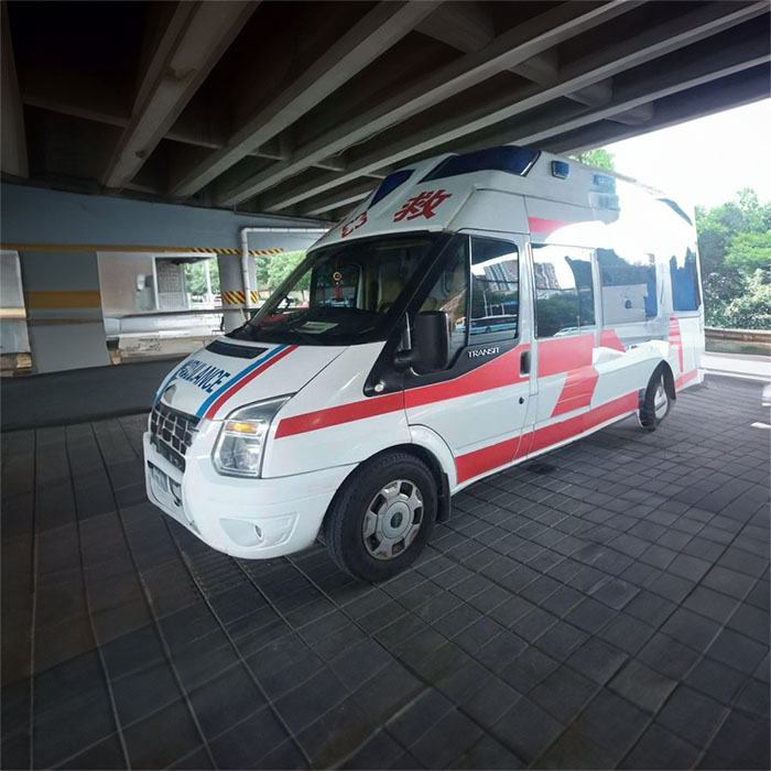 宁波租赁120联系电话