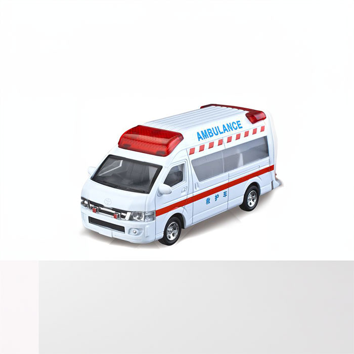 宁波租赁救护车