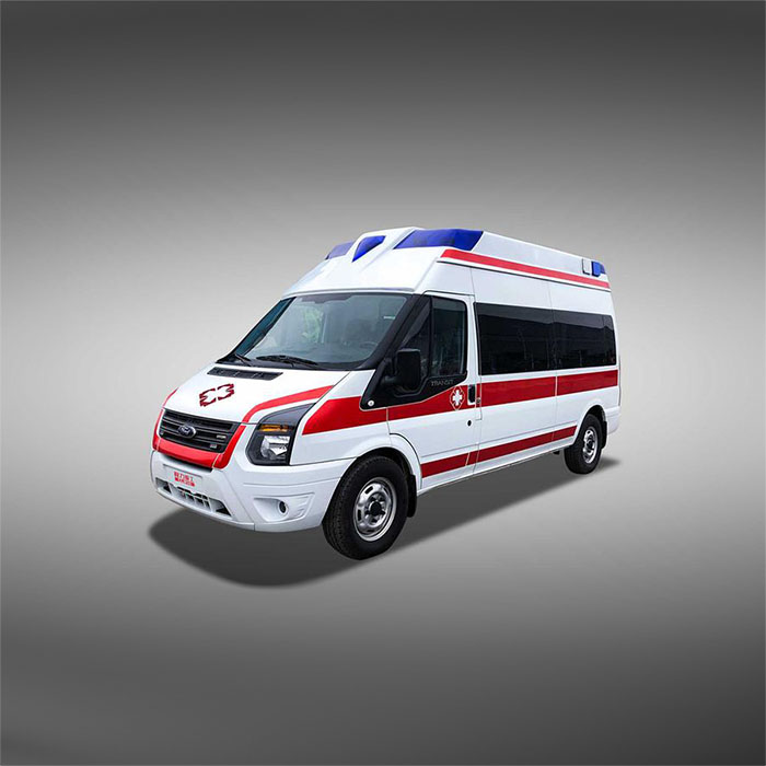 宁波租赁120电话号码