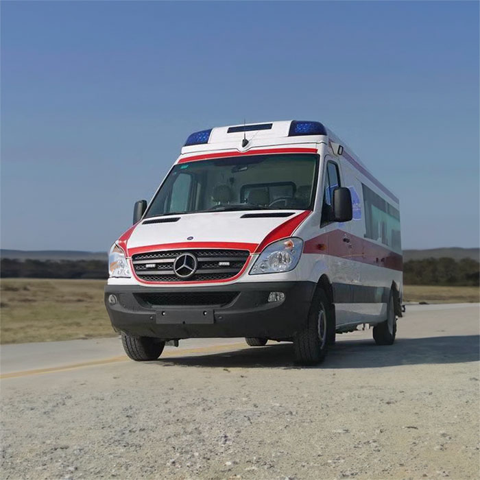 宁波出租急救车联系方式