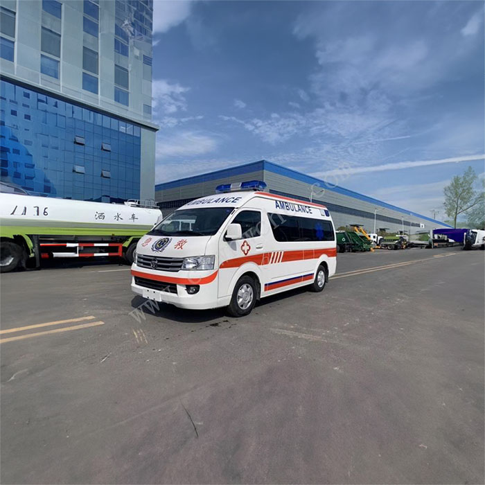 宁波出租120电话号码