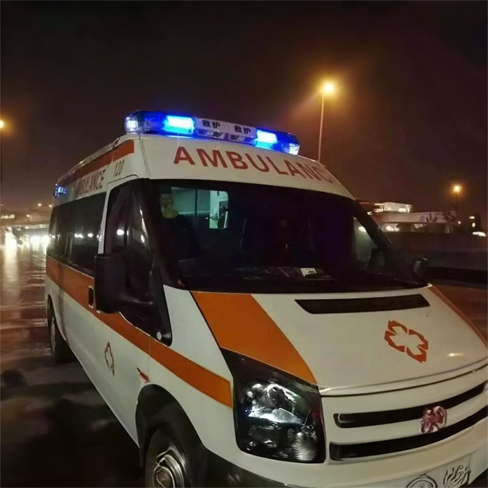 宁波租赁120联系方式