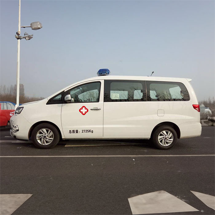 宁波租赁120电话号码