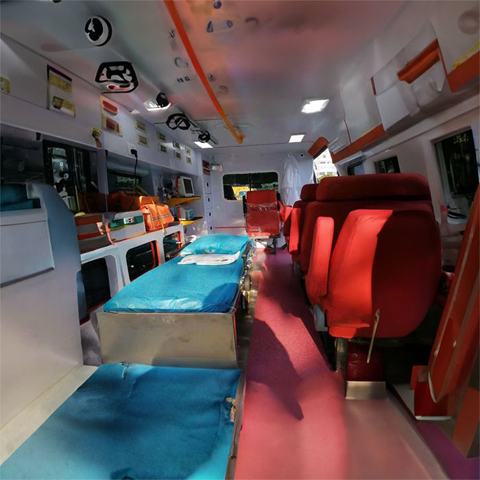 宁波租赁120联系电话