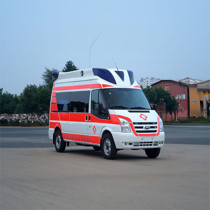 宁波租赁120联系方式