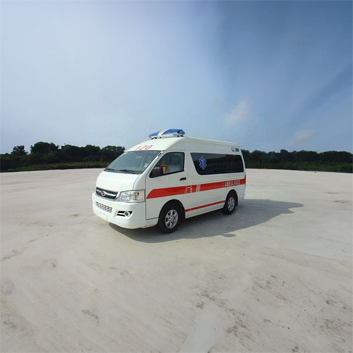 宁波租赁120联系方式