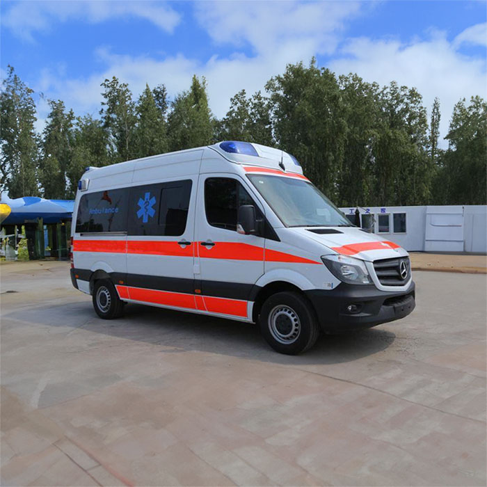 宁波租赁私人救护车电话号码