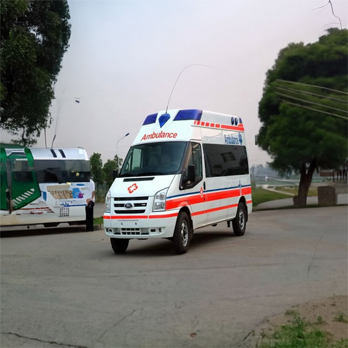 宁波租赁120电话