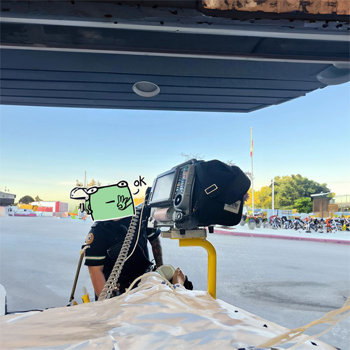 宁波租赁救护车电话号码